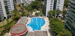 Pine Grove (D21), Condominium #199698252